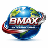 BMAX Technology